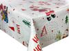Tablecloth 140 FANTASTIK BN 1151-1