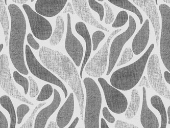 Tablecloths  140 CLASSICO WF-6720B