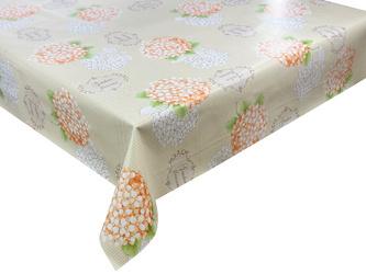 Tablecloths 140 EVOLUTION 81376-2