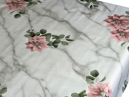 Tablecloths 140 EVOLUTION M-82229A