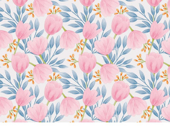 Tablecloths  140 CLASSICO WF-6810D