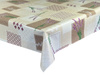 Tablecloths 140 EVOLUTION M-82229A