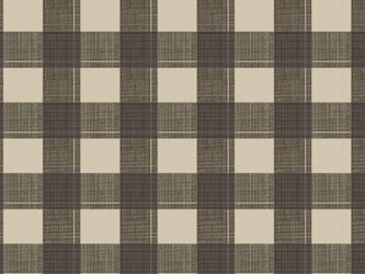 Tablecloth 140 MIRELLA / 169-A