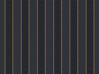 Tablecloth in rolls Mirella 2009/A