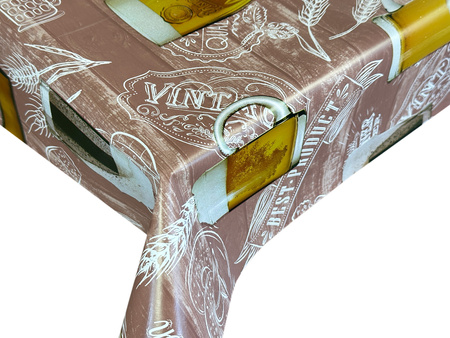 Tablecloths 140 EVOLUTION 81799