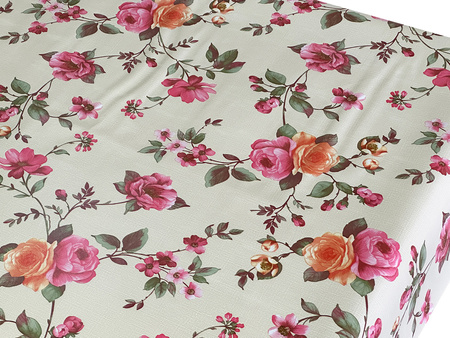 Tablecloths 140 EVOLUTION M-8873A