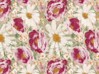 Tablecloth in rolls Mirella 100/A