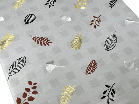 Tablecloths 137 DORATO LM-7118B