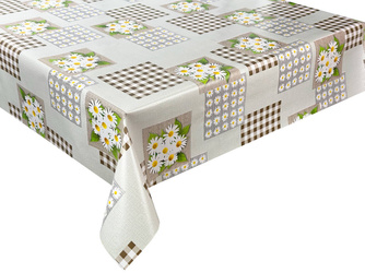 Tablecloths  140 CLASSICO WF-2078