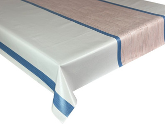Tablecloths 140 EVOLUTION BS-N8204