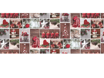 CERATA 140 FLORISTA BN 06333-01