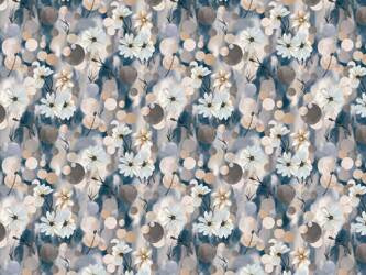 Tablecloth 140 LARIO DN60