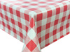 Tablecloth 140 FANTASTIK / 107-1