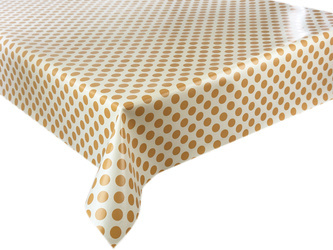Tablecloths 140 EVOLUTION CX-756-3