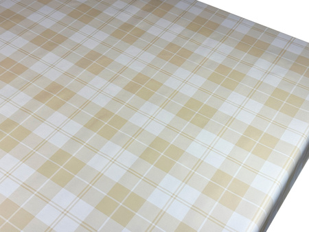 Tablecloths 140 CLASSICO A-6613-1