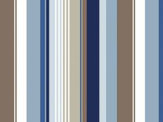 Tablecloth 140 FANTASTIK 8286-2