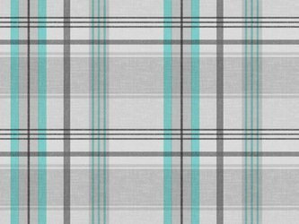 Tablecloth 140 FANTASTIK 725-4