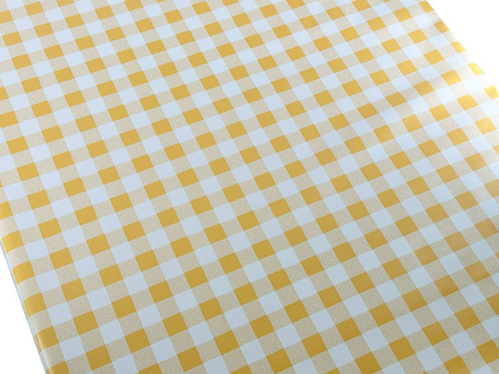 Tablecloth 140 FANTASTIK / 107-4