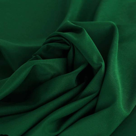 Tablecloths with stain-resistant coating Dark Green rain