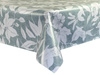 Tablecloths 140 EVOLUTION 81956