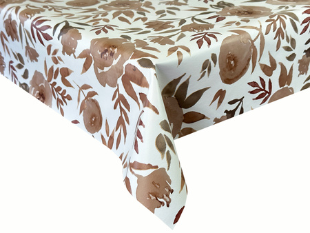 Tablecloths 140 CLASSICO ES-0279-5