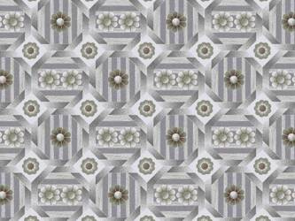 CERATA 140 FLORISTA 01710-01