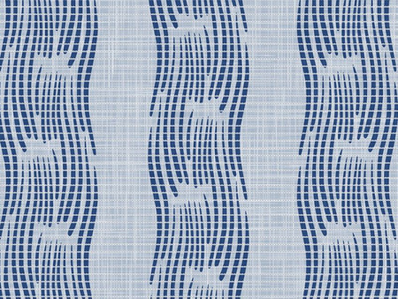 Foamed non-slip bath mat 65 AQUANOVA 577A