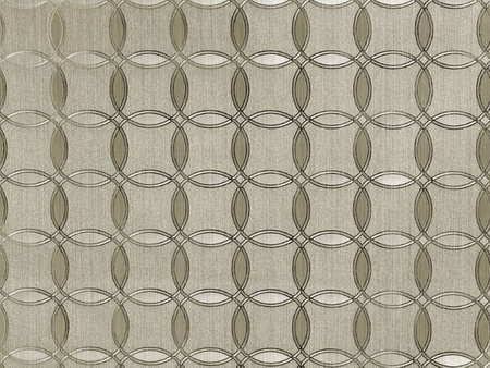 Oilcloth tablecloths METALLICO 90x140 cm