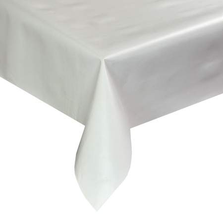 Tablecloth 140 FANTASTIK 100-1