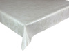 Tablecloth 140 LARIO 6A11