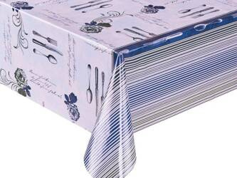 Tablecloths 140 EVOLUTION WF-1945F