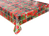 Tablecloth 140 CLASSICO / WF-4606B