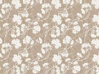 Tablecloth 140 OTANTIK PREMIUM 3039-5