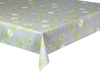 Tablecloth 137 GLITTER JR-83151-6