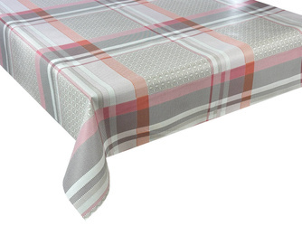 Tablecloth 140 FANTASTIK 1120-3