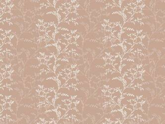 Tablecloth in rolls Mirella 203/A