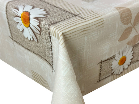 Tablecloth 140 FANTASTIK 1106-1