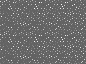 CERATA 140 FLORISTA 01152-03