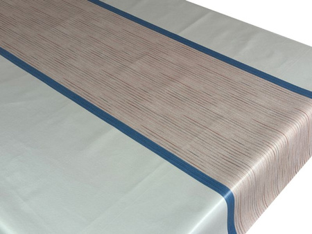 Tablecloths 140 EVOLUTION BS-N8204