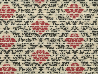 Foamed non-slip bath mat 65 V7472C