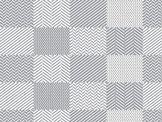 Tablecloth 140 FANTASTIK / 740-4