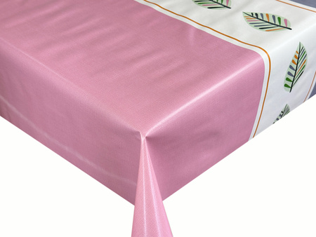 Tablecloths 140 EVOLUTION M-81260A