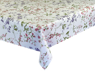 Tablecloths 140 EVOLUTION M-82239A