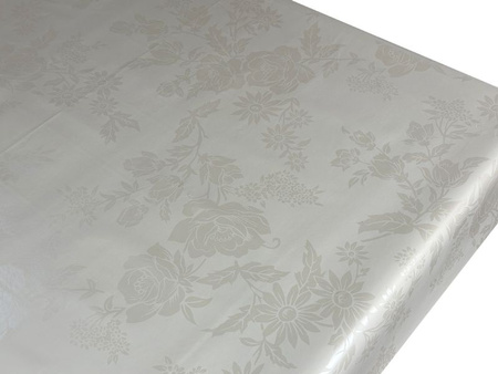 Tablecloth 140 LARIO 6A11