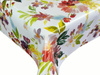 Tablecloths 140 EVOLUTION BS-8055C