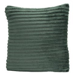 Pillow SORIA 40x40,  GREEN