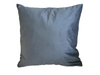 Cushion cover NATURA 40X40 F25S258