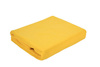 Blanket MILUTEK II 150x200 YELLOW