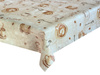 Tablecloth 140 FANTASTIK 1261-1