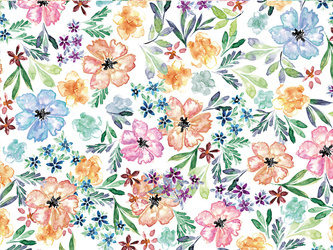 Tablecloth 140 FANTASTIK 1192-1